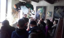 Classe Decouverte   024